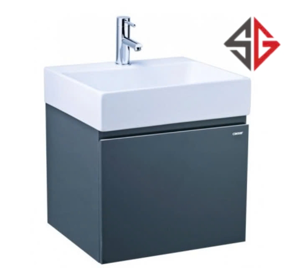bo-tu-lavabo-caesar-treo-tuong-lf5253-eh152tg