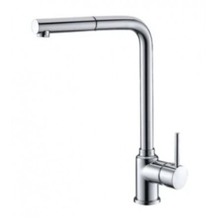 voi-bep-hafele-ht19-ch1p319-570-50-290-nong-lanh-mau-chrome