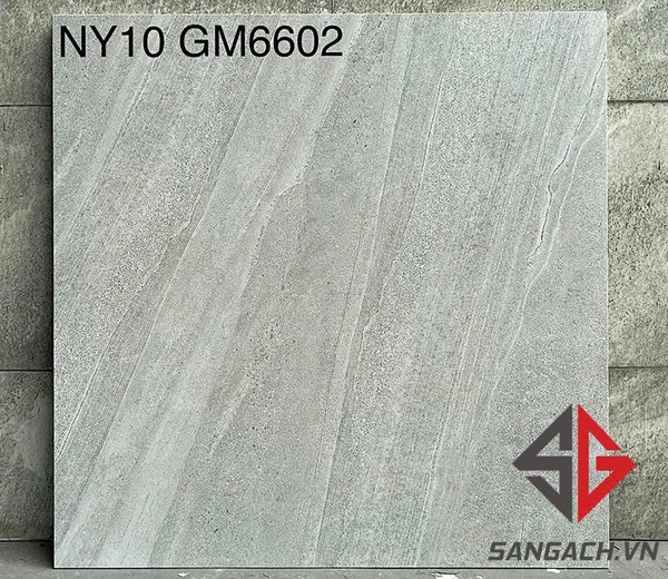 gach-60x60-viglacera-ny10-gm6602