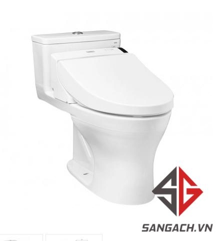bon-cau-thong-minh-toto-ms855dw6-nap-dien-tu