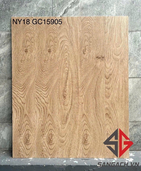 gach-15x90-viglacera-ny18-gc15905