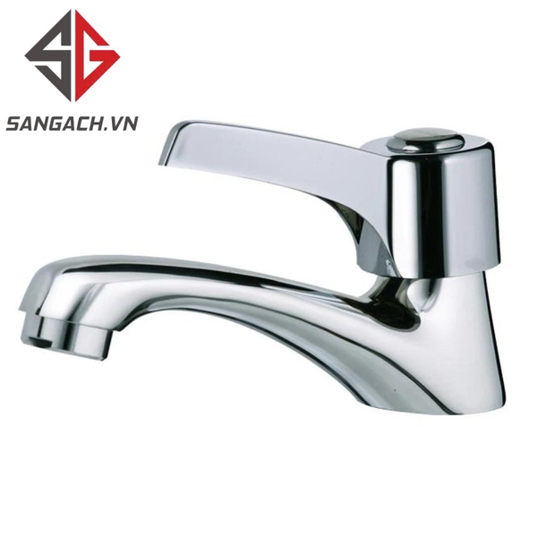 voi-lanh-lavabo-caesar-b101c