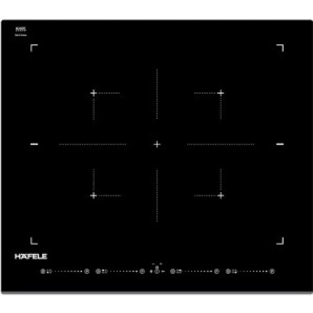 bep-dien-tu-hafele-hc-if60a-536-01-871-4-vung-nau