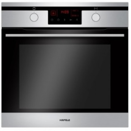 lo-nuong-hafele-ho-kt60e-535-00-340-am-tu