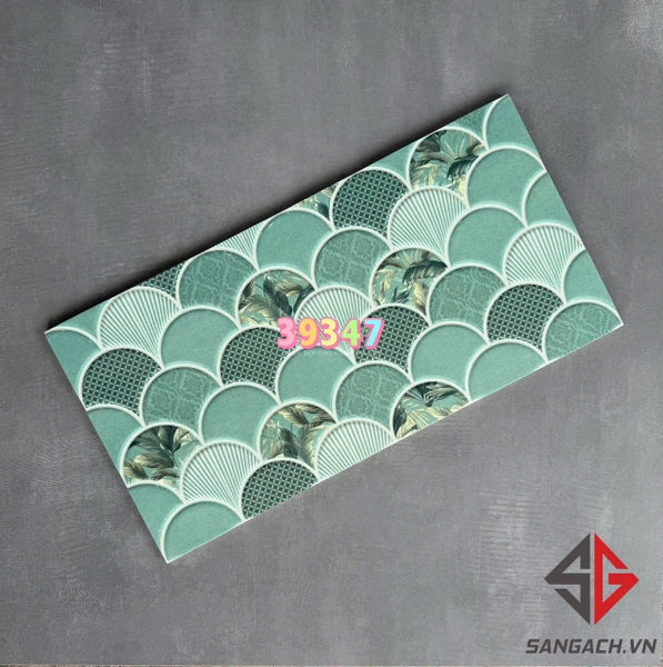 gach-trang-tri-30x60-an-do-39347