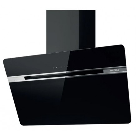 may-hut-khoi-khu-mui-hafele-hh-wvg90b-539-89-335-gan-tuong