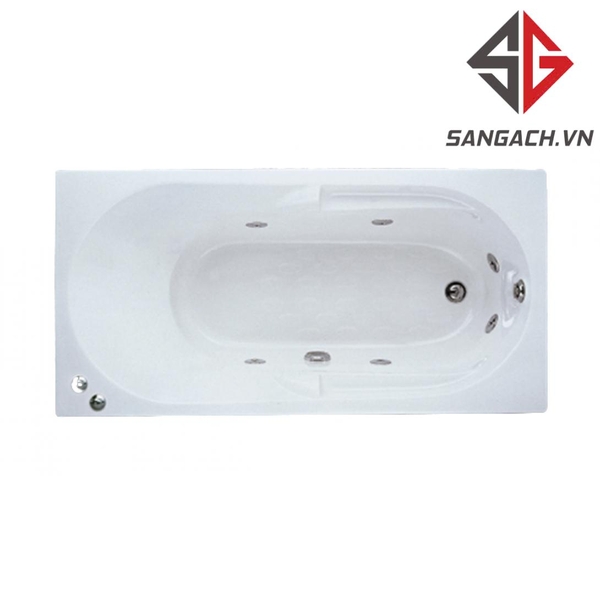 bon-massage-xay-1-5m-caesar-mt0250