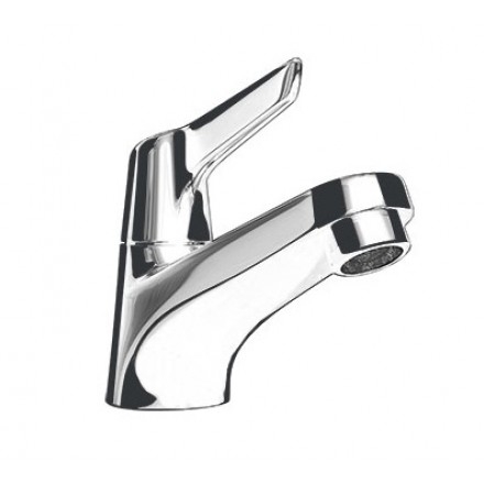 voi-nuoc-lanh-lavabo-inax-lfv-17