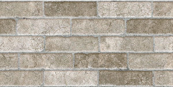 gach-op-lat-30x60-bach-ma-h36012