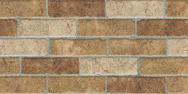 gach-granite-30x60-bach-ma-h36013