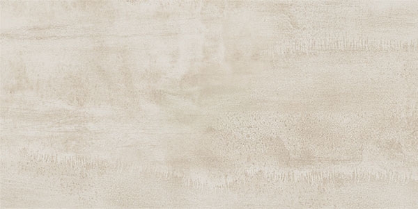 gach-trang-tri-30x60-bach-ma-h36016