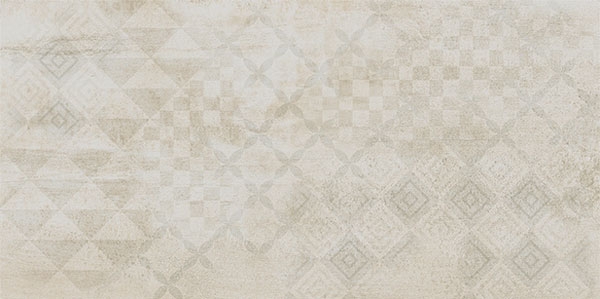 gach-granite-30x60-bach-ma-h36016e1