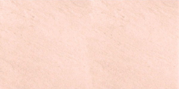 gach-granite-30x60-bach-ma-hhr3601
