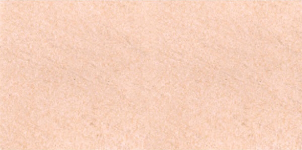 gach-granite-30x60-bach-ma-hhr3602