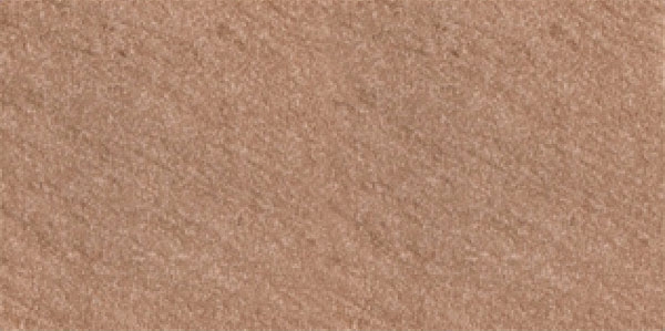 gach-op-lat-30x60-bach-ma-hhr3603
