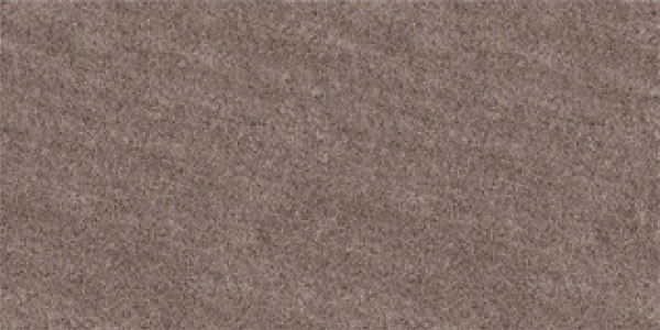 gach-op-lat-granite-30x60-bach-ma-hhr3604