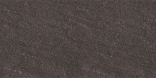 gach-granite-30x60-bach-ma-hhr3605