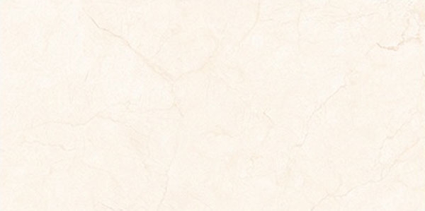 gach-men-30x60-bach-ma-w36006