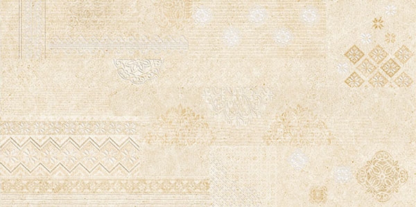 gach-men-trang-tri-30x60-bach-ma-wg36064e1