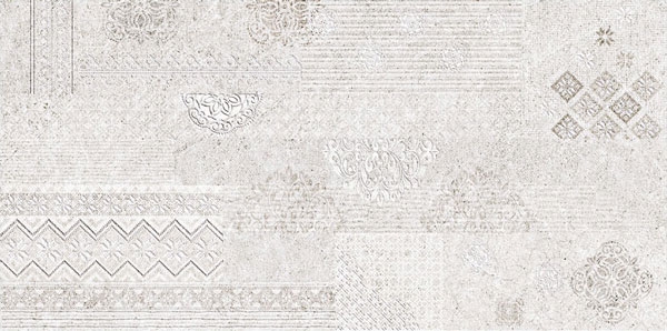 gach-trang-tri-30x60-bach-ma-wg36065e1