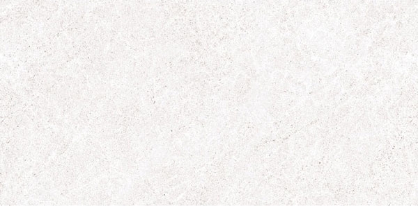 gach-op-tuong-30x60-bach-ma-wg36065