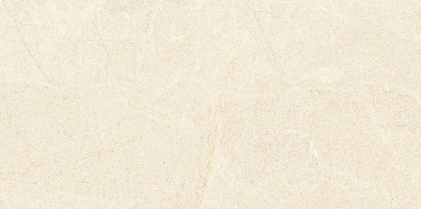 gach-men-op-tuong-30x60-bach-ma-wg36066