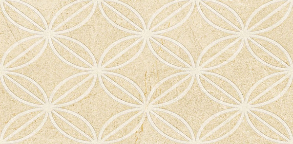 gach-men-trang-tri-30x60-bach-ma-wg36066e1