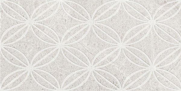 gach-men-trang-tri-30x60-bach-ma-wg36067e1