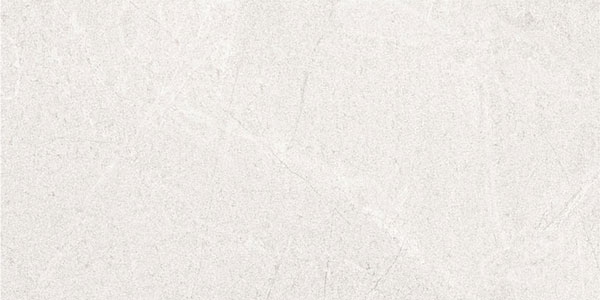 gach-men-op-tuong-30x60-bach-ma-wg36067