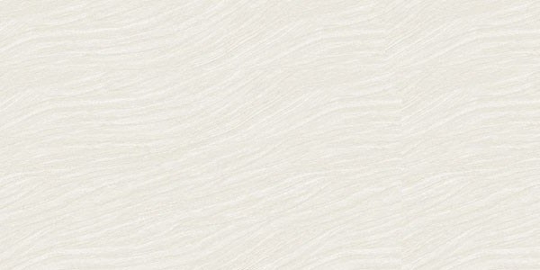 gach-granite-30x60-bach-ma-h36006