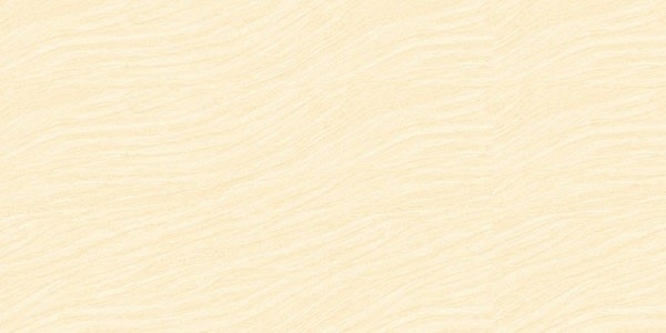 gach-granite-30x60-bach-ma-h36007