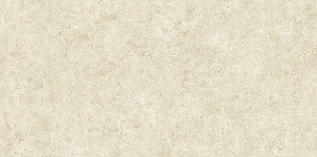 gach-granite-30x60-bach-ma-h36008