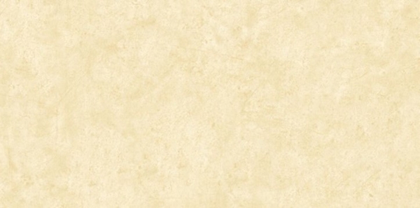 gach-granite-men-mo-30x60-bach-ma-h36009