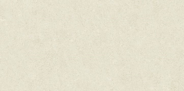 gach-granite-men-mo-30x60-bach-ma-h36010