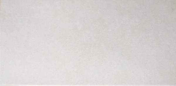 gach-granite-men-mo-30x60-bach-ma-h36011