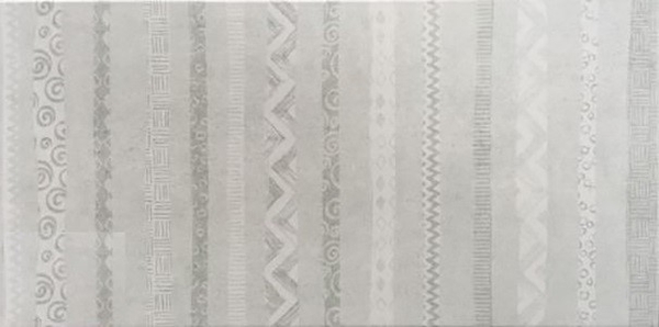 gach-granite-30x60-bach-ma-h36026e1