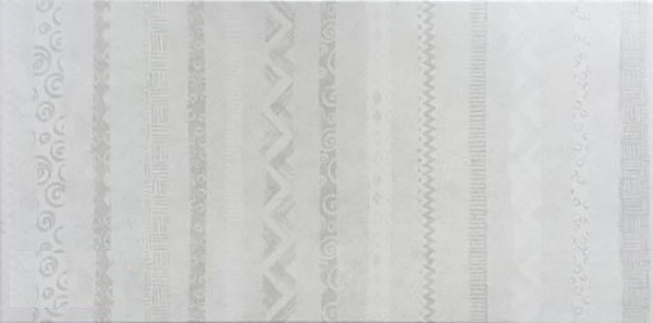 gach-granite-30x60-bach-ma-h36027e1