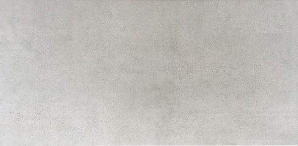 gach-granite-30x60-bach-ma-h36027