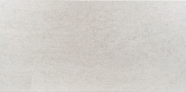 gach-granite-30x60-bach-ma-h36028