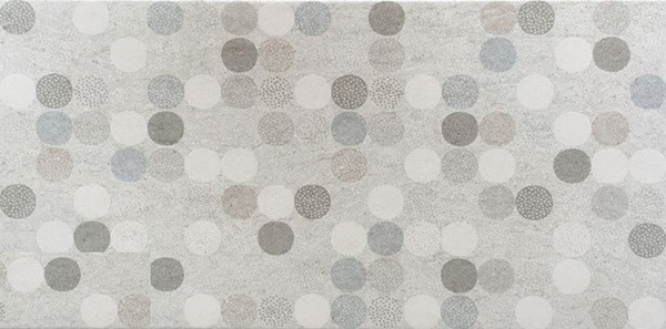 gach-granite-30x60-bach-ma-h36028e1