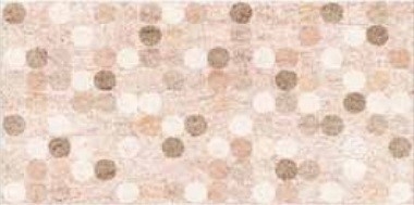 gach-granite-30x60-bach-ma-h36029e1