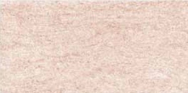 gach-granite-30x60-bach-ma-h36029