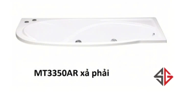 bon-tam-massage-xay-1-5m-caesar-mt3350al-ar