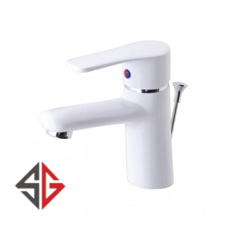 voi-lavabo-caesar-b430cpw-nong-lanh