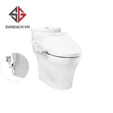 bon-cau-dien-tu-toto-ms885dw7-nap-rua-washlet
