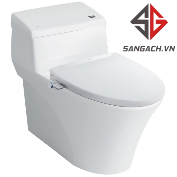 bon-cau-inax-ac-1017r-cw-s32vn-nap-rua-co