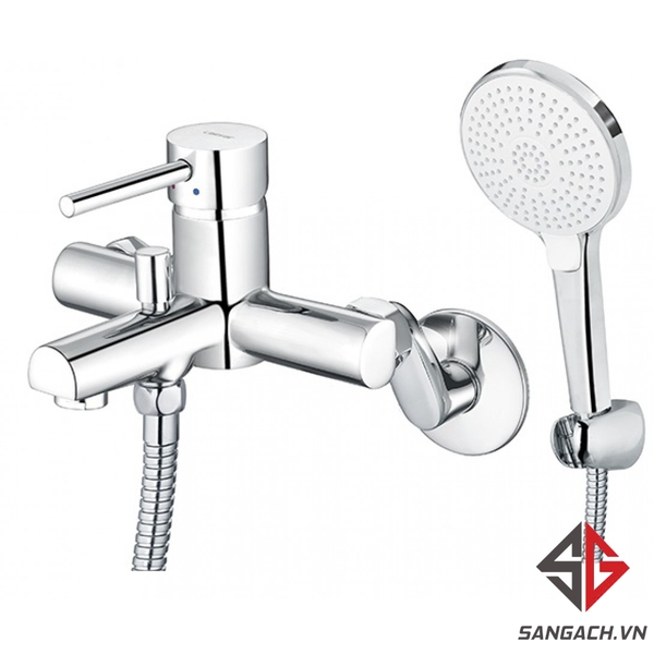 voi-sen-caeasr-s353c-nong-lanh-3-che-do