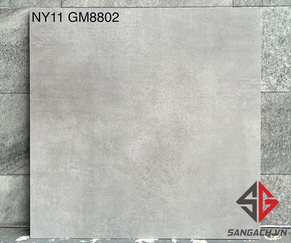 gach-80x80-viglacera-ny11-gm8802