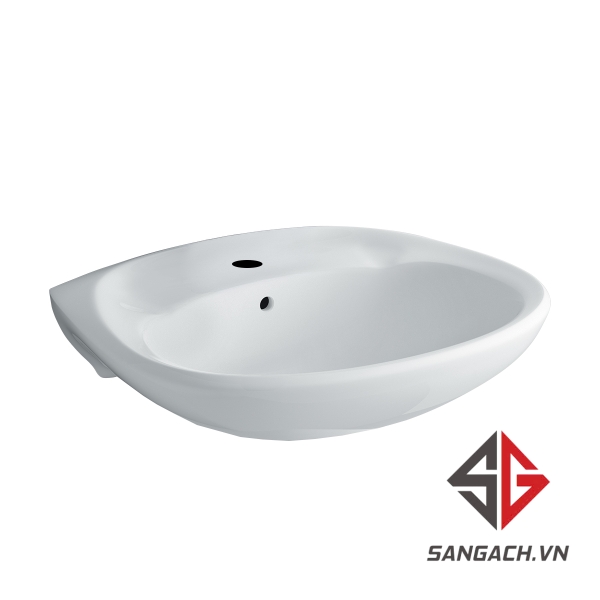 chau-rua-lavabo-inax-l-284v-l284v-treo-tuong