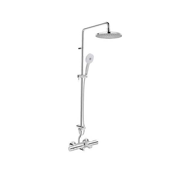 voi-sen-cay-inax-bfv-3415t-8c-nhiet-do